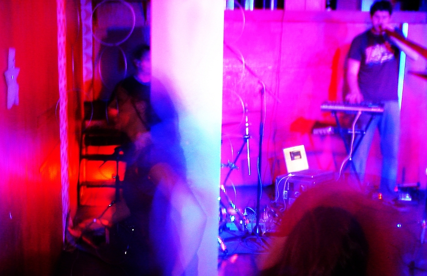 Klassiklounge&AnalogueBirds (39)